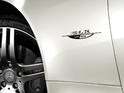 Mercedes SLK 2LOOK 3
