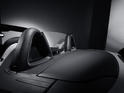 Mercedes SLK 2LOOK 4