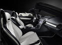 Mercedes SLK 2LOOK 5