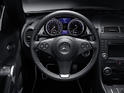 Mercedes SLK 2LOOK 6