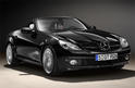 Mercedes SLK 2LOOK 7