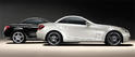 Mercedes SLK 2LOOK 9