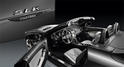 Mercedes SLK Grand Edition 2