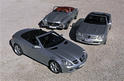 Mercedes SLK History 11