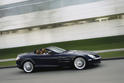 Mercedes SLR McLaren Roadster 19