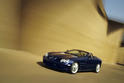 Mercedes SLR McLaren Roadster 20