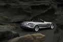 Mercedes SLR McLaren Roadster 28