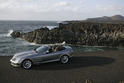 Mercedes SLR McLaren Roadster 39