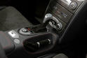 Mercedes SLR McLaren Roadster 722S 2