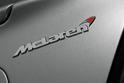 Mercedes SLR McLaren Roadster 722S 3