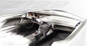 Mercedes SLR McLaren Stirling Moss 10