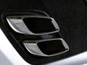 Mercedes SLR Stirling Moss 26
