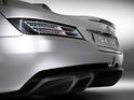 Mercedes SLR Stirling Moss 30