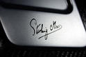 Mercedes SLR Stirling Moss 46