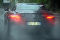 Mercedes SLS AMG 2010 Mille Miglia 13
