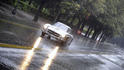 Mercedes SLS AMG 2010 Mille Miglia 3
