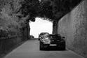 Mercedes SLS AMG 2010 Mille Miglia 33