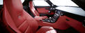 Mercedes SLS AMG 39