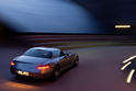 Mercedes SLS AMG 5