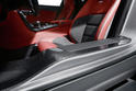 Mercedes SLS AMG 55