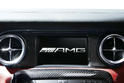 Mercedes SLS AMG 59