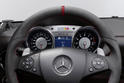 Mercedes SLS AMG Black Series 11