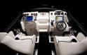 Mercedes SLS AMG Boat 13