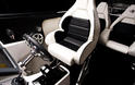 Mercedes SLS AMG Boat 8