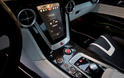 Mercedes SLS AMG E Cell 10