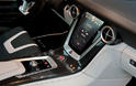 Mercedes SLS AMG E Cell 11