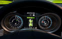 Mercedes SLS AMG E Cell 14