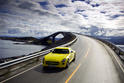 Mercedes SLS AMG E Cell 23