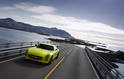 Mercedes SLS AMG E Cell 48