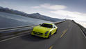 Mercedes SLS AMG E Cell 49