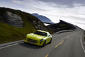 Mercedes SLS AMG E Cell 51