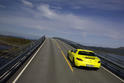 Mercedes SLS AMG E Cell 52