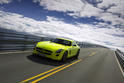 Mercedes SLS AMG E Cell 56