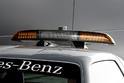 Mercedes SLS AMG F1 Safety Car 2