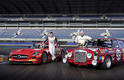Mercedes SLS AMG GT3 300SEL 10