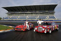Mercedes SLS AMG GT3 300SEL 7