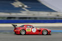 Mercedes SLS AMG GT3 300SEL 9