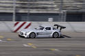 Mercedes SLS AMG GT3 39