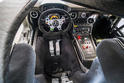 Mercedes SLS AMG GT3 45th Anniversary 3