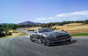 Mercedes SLS AMG GT3 45th Anniversary 8