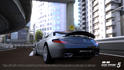 Mercedes SLS AMG GranTurismo 5 5
