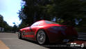 Mercedes SLS AMG GranTurismo 5 7