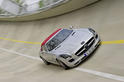 Mercedes SLS AMG Roadster 14