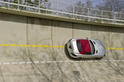 Mercedes SLS AMG Roadster 20