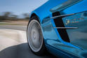 Mercedes SLS Electric 5