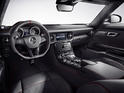 Mercedes SLS GT 6